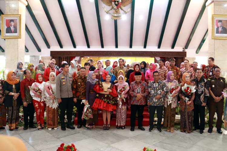 Pemkab-Malang-as.jpg