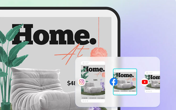 home.jpg