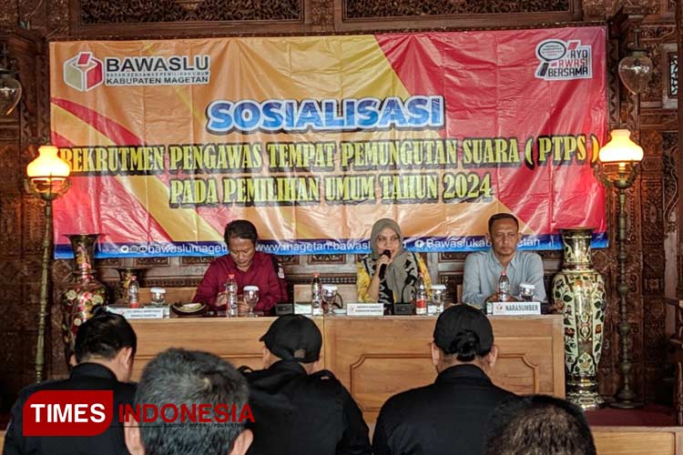 Bawaslu-Magetan-Eka-Juwita-Haryani-a.jpg