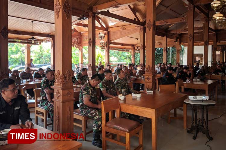 Sosialisasi-Bawaslu-Magetan.jpg