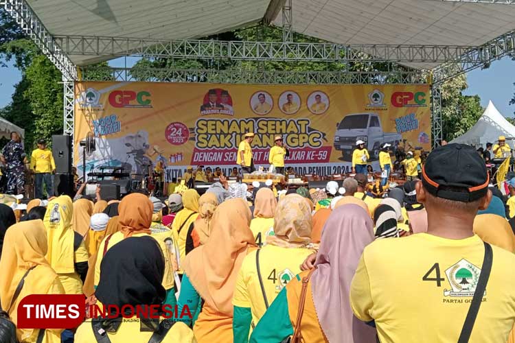 Airlangga-Hartarto-2.jpg