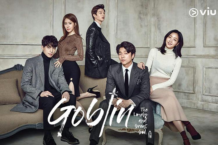 Goblin.jpg