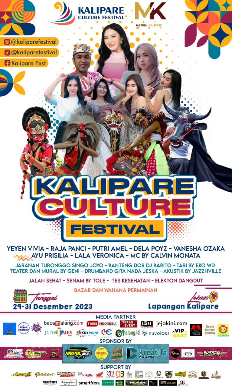 Kalipare-Culture-Festival-2.jpg