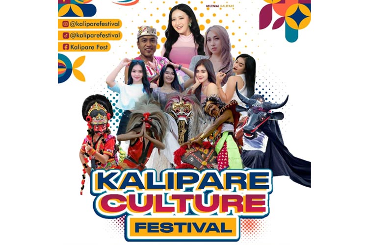 KCF Akan Akhiri Tahun 2023 dengan Berbagai Potensi