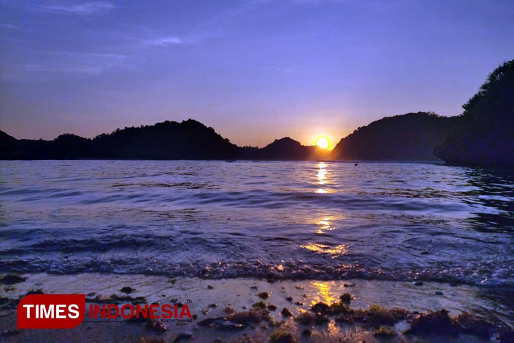 Embracing Tranquility: Top 5 Healing Methods to Relieve Exhaustion