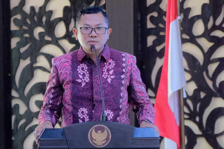 Bank-Jatim-Sidoarjo-3.jpg