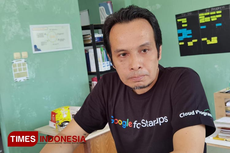 Choirul-Amri-2.jpg