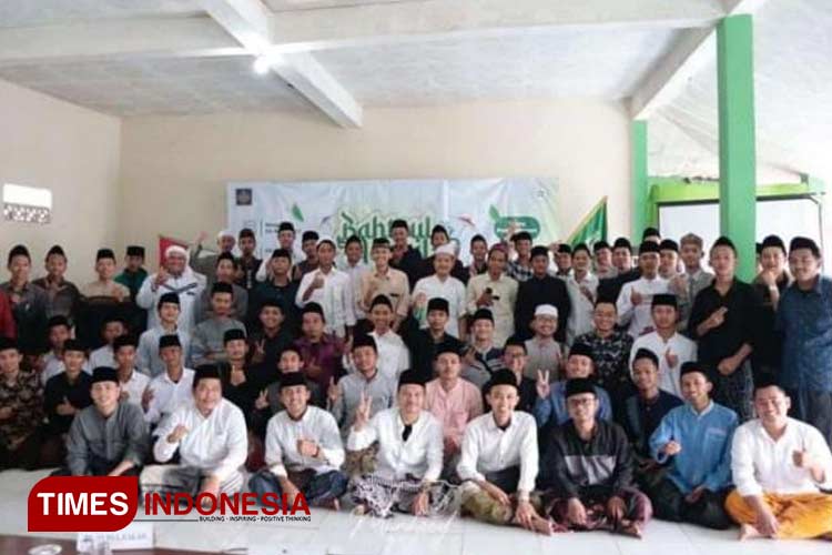 Ketua-PCNU-kota-Tasikmalaya-H-dudu.jpg