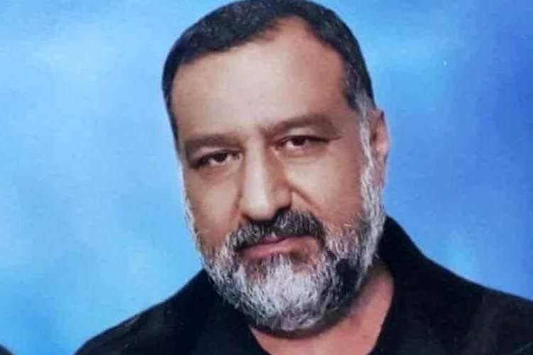komandan-pengawal-revolusi-islam-iran-di-suriah-dibunuh-israel-times