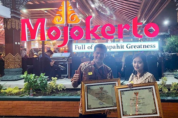 Aston-Mojokerto.jpg