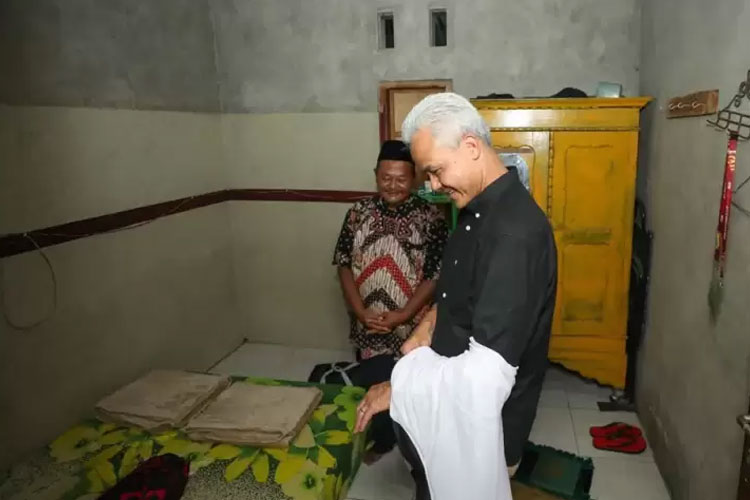 Ganjar-Pranowo-3.jpg