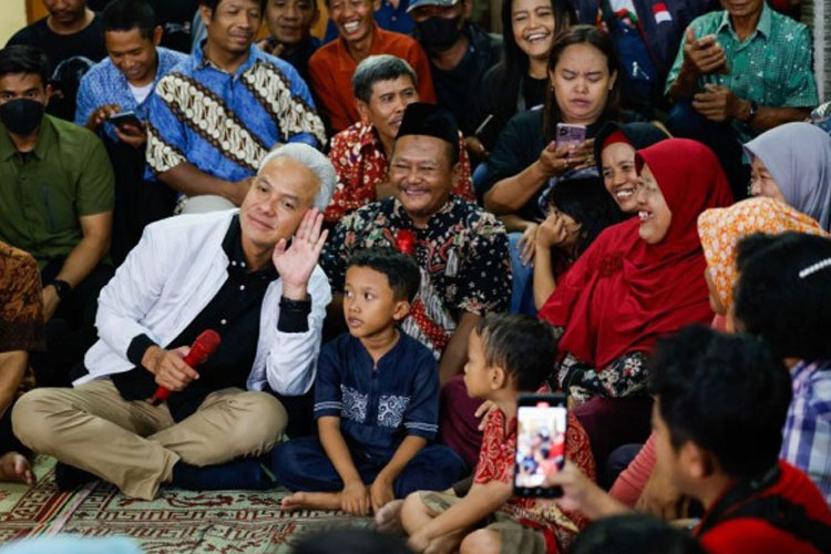Ganjar-Pranowo-5.jpg