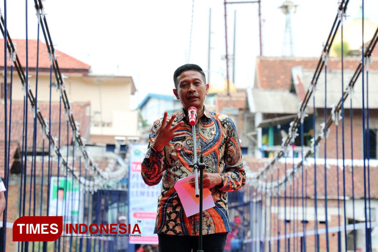 Pj-Wali-Kota-Malang-Wahyu-Hidayat.jpg
