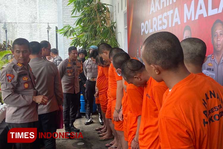Kapolresta-Malang-Kota-2.jpg