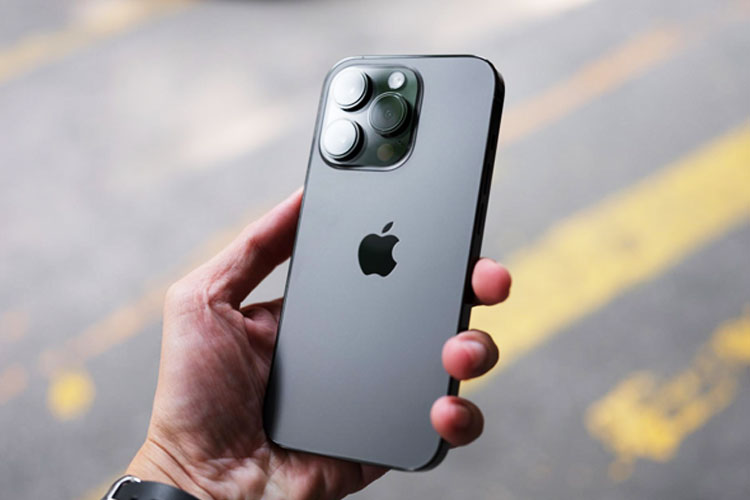 Harga iPhone 14 Terbaru dan Spesifikasi Lengkapnya, Cek di Sini!