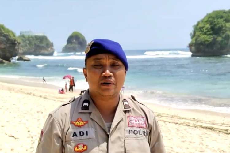 Polairud-Polres-Malang-3.jpg