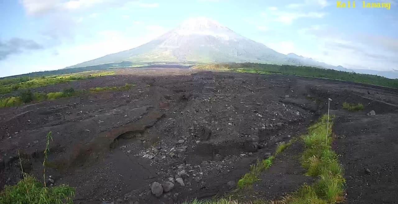 Gunung-Semeru-2.jpg