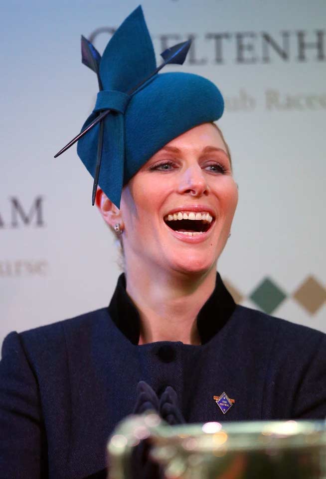 Kate-Middleton-2.jpg