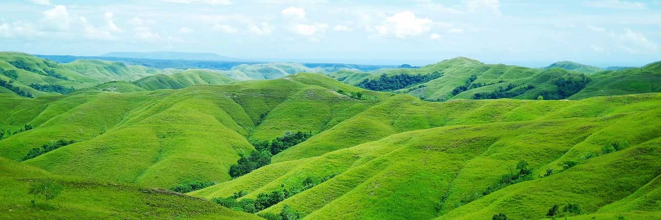 Bukit-Wairinding-3.jpg