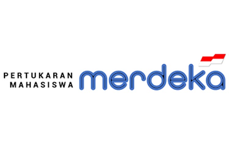 Program Mahasiswa Merdeka. (Foto: Dok Kemendikbud Ristek)