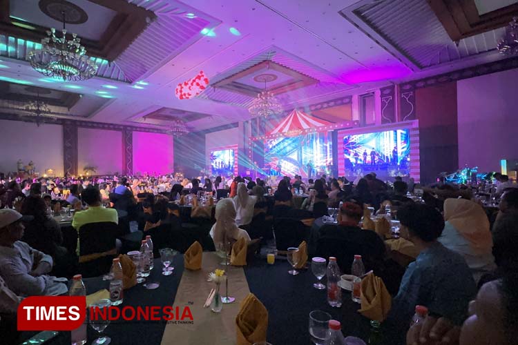 Tahun-Baru-2024-bersama-Sahid-Raya-Hotel-Yogyakarta-a.jpg