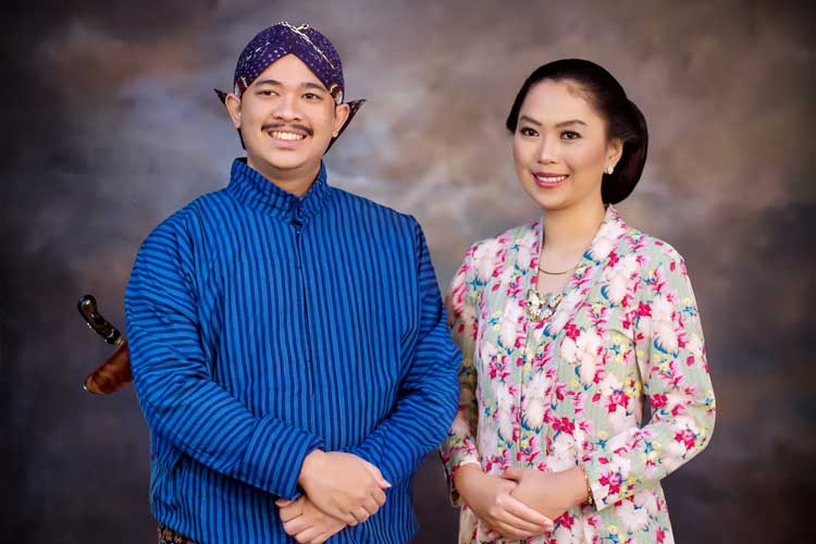 Pakualaman-2.jpg