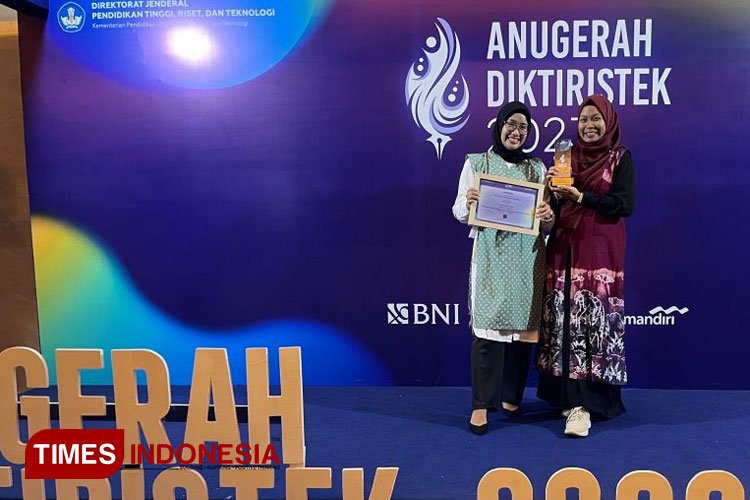 Silver-Awards-uisi.jpg