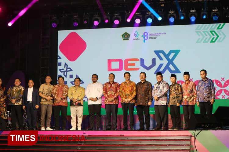 Kemenag-Gelar-DevX-3.jpg