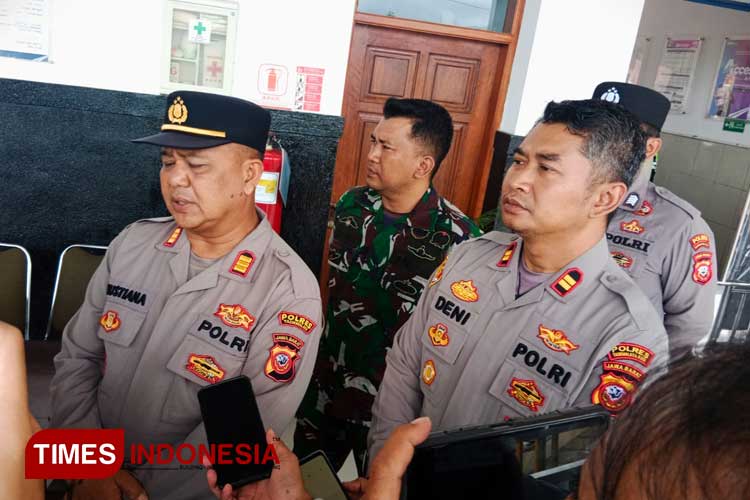 Stasiun-Tasikmalaya-2.jpg