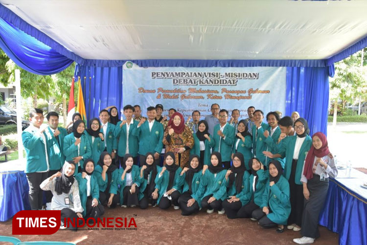 ormawa-FEB-Unisma.jpg