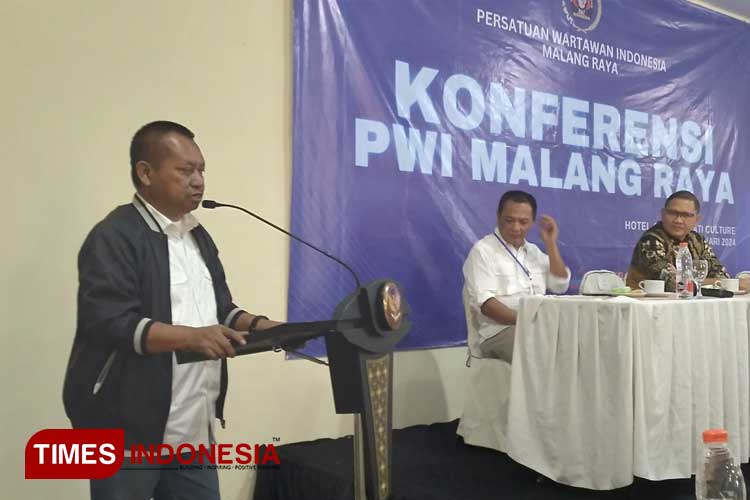 Konferensi-PWI-Malra-2.jpg