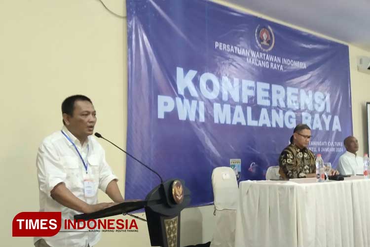 Konferensi-PWI-Malra-3.jpg