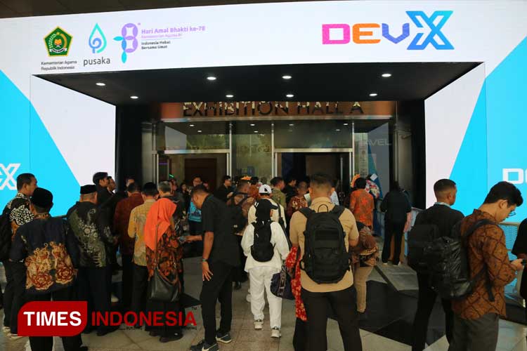 DevX-2.jpg