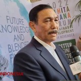 Indonesia Membidik Dana Rp 8.000 Triliun lewat Regulasi Family Office