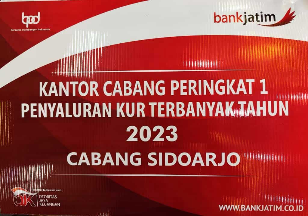 Bank-Jatim-Cabang-Sidoarjo-3.jpg
