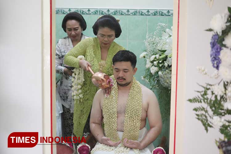 Siraman-2.jpg