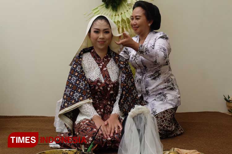 Siraman-3.jpg