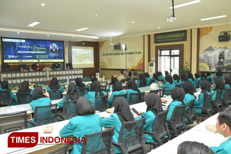 Dekan-FEB-Unisma-sambutan.jpg