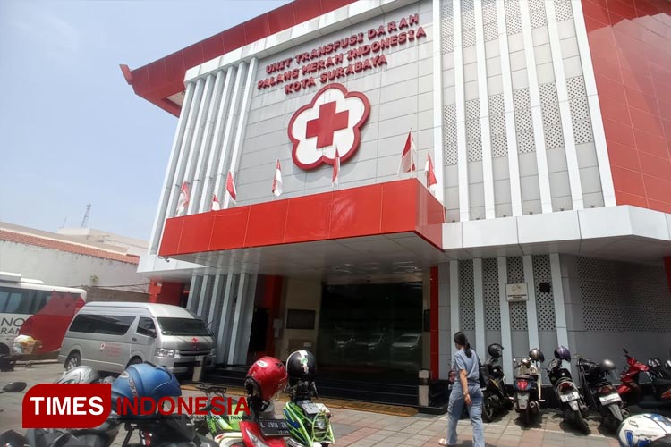 Kantor-UDD-PMI-Kota-Surabay.jpg