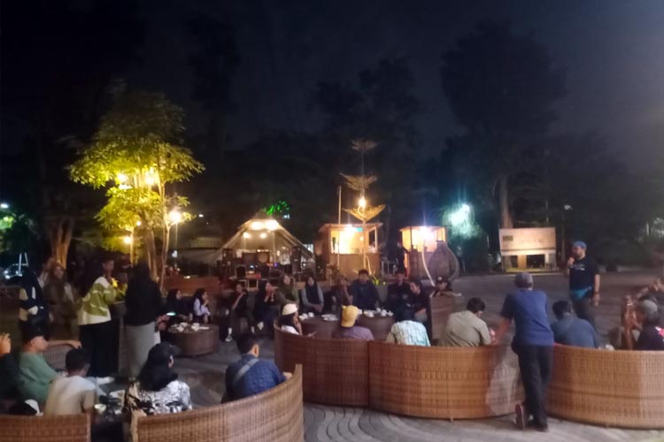 Kenangan-2.jpg