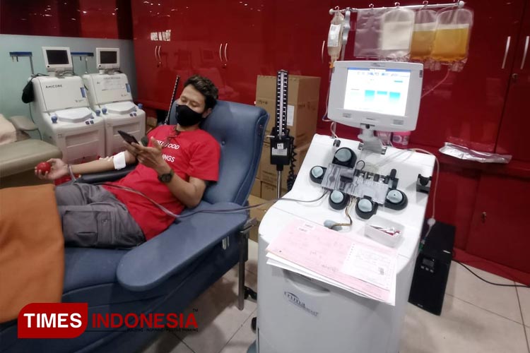 donor-darah-2.jpg