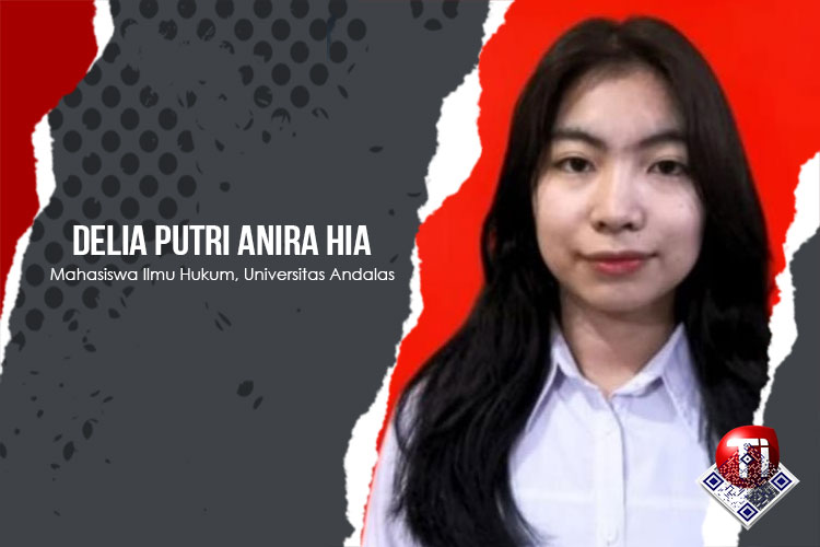 Pemilu 2024: Menghadirkan Kualitas Demokrasi
