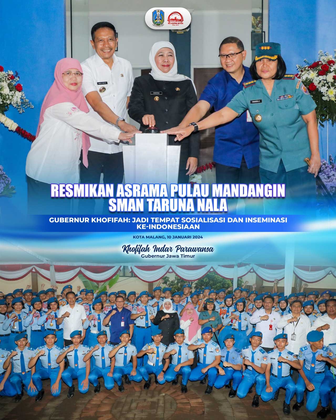 Gubernur-Khofifah-3.jpg