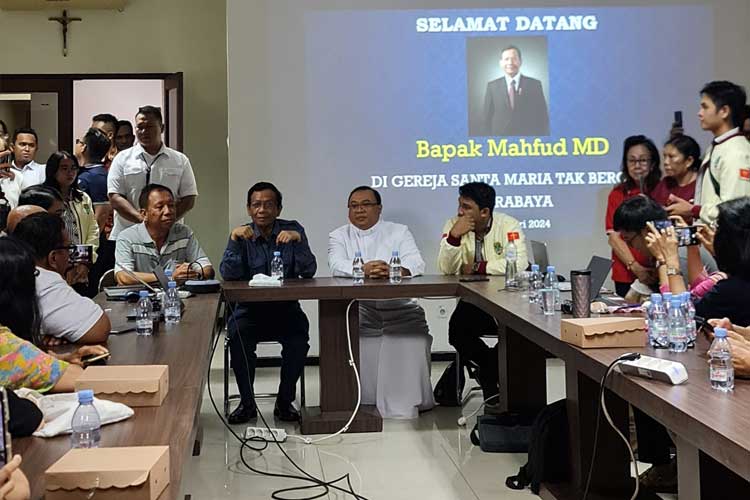 Mahfud-MD-2.jpg