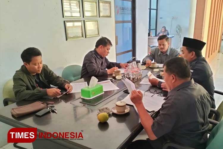 daftar-PTPS-2.jpg