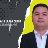 Penghapusan Piutang UMKM: Solusi Strategis atau Langkah Populis?