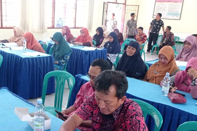 SMA-Negeri-1-Sigaluh-2.jpg