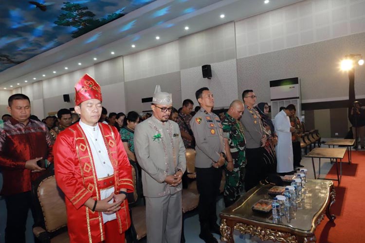 Didik-Gatot-Subroto-5.jpg