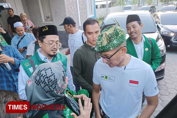 Sandiaga-Uno-2.jpg
