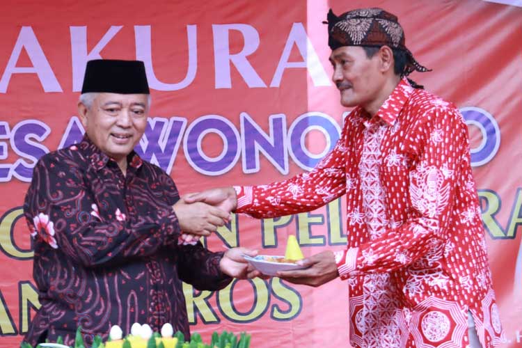 Bupati-Malang-2.jpg